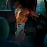 ColorOS 12 dan ColorOS 13 (1)