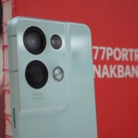OPPO Buka Pre-Order Reno8 Pro 5G dan Reno8 Z 5G  Tawarkan Banyak Keuntungan