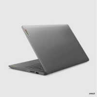 Laptop Lenovo IdeaPad 3 (1) (1)