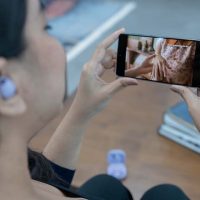 Nonton streaming film di Samsung Galaxy A73 5G (2) (1)