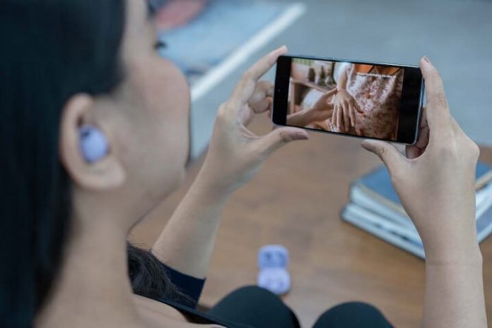 Nonton streaming film di Samsung Galaxy A73 5G (2) (1)