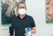 Pembeli OPPO Reno8 5G (1) (1)