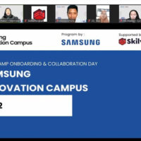 Photo-3-Bootcamp-Onboarding-Collaboration-Day-SIC-Batch-3-2021-2022 (1)