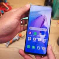 Review OPPO Reno8 Z 5G