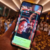TECNO SPARK 9T Resmi Meluncur di Indonesia, Ini Spek dan Harganya