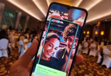 TECNO SPARK 9T Resmi Meluncur di Indonesia, Ini Spek dan Harganya