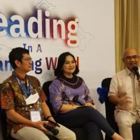 IBM Solutions Summit 2022: Hadirkan Inovasi Teknologi Terbaru di Era Ekonomi Digital