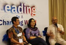 IBM Solutions Summit 2022: Hadirkan Inovasi Teknologi Terbaru di Era Ekonomi Digital