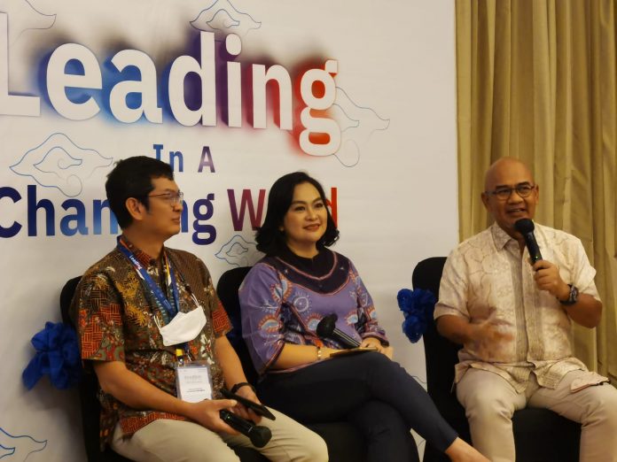 WhatsApp Image 2022-09-08 at 16.22.46