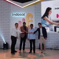 Indosat HiFi, Alternatif Lain Untuk Jaringan Internet Fixed Line