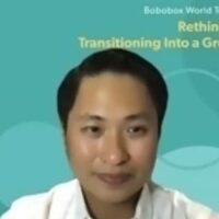 Bobobox Siap Dukung Pariwisata Berkelanjutan di Indonesia