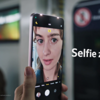 Tips Hasilkan Foto Selfie Estetik Ala Xiaomi 12 Lite 5G