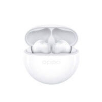 Review OPPO Enco Buds2 : Harga Terjangkau, Fitur Menarik !
