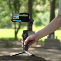 DJI Osmo Mobile 6 Resmi Hadir di Indonesia, Harga Rp 2,4 Juta