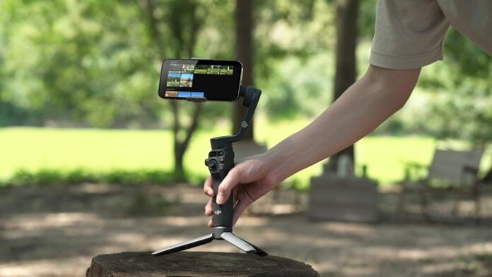 dji-osmo-mobile-6-2_169