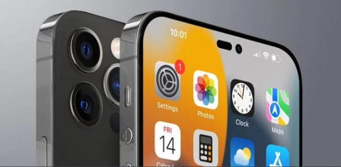 iPhone 14 (1) iPhone 14 (1)