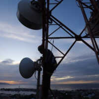 jaringan XL Axiata (1)