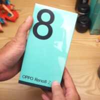 oppo reno8 z 5g
