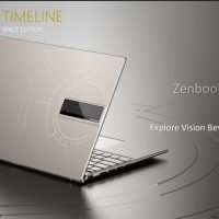 sejarah laptop asus 16