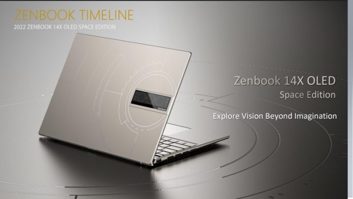 sejarah laptop asus 16 sejarah laptop asus 16