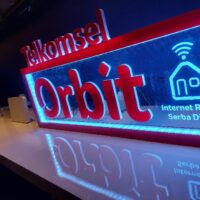 Huawei x Telkomsel Rilis Modem “Orbit Star H1”, Kencangnya Stabil, Bonusnya Melimpah