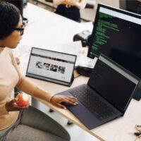 ASUS ExpertBook B1 (B1400), Laptop Powerful untuk Semua Kebutuhan Bisnis