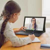 ASUS ExpertBook B3000 (2) (1)