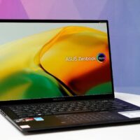 ASUS Zenbook 14 OLED (UM3402) 6_1