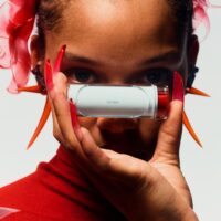 Erajaya Active Lifestyle Segera Hadirkan Nothing Ear Stick