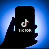 FYP Tiktok