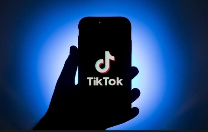 FYP Tiktok FYP Tiktok