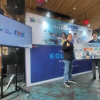 First Media dan XL Axiata Sediakan Layanan Akses Internet di Dalam dan Luar Rumah First Media dan XL Axiata Sediakan Layanan Akses Internet di Dalam dan Luar Rumah (1)
