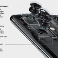 Rahasia Oppo Find X5 Pro 5G, “Gacor” Dipakai Buat Bikin Film Tanpa Ribet