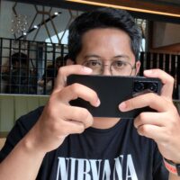 Menjajal Performa Gaming OPPO A77s, Lancar Jaya !