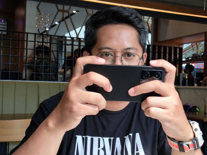 IMG20221014142053 (1)