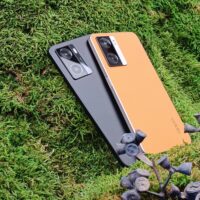 Makin Ciamik ! Ini Dia Hasil Foto Kamera OPPO A77sÂ