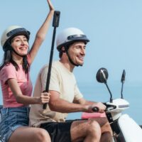 Erajaya Active Lifestyle Hadirkan Deretan Action Camera Insta360, Ini Harganya !