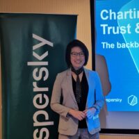 Pentingnya Ketahanan Siber di Indonesia Dalam Mendukung Ekonomi Digital