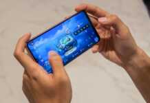 5 Rekomendasi Game Yang Bikin Mabar Makin Awesome