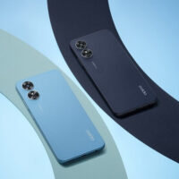 Baru! OPPO A17 Harga 2 Juta Berkamera 50 MP dan Baterai Tahan Lama Hp OPPO A17 (1)