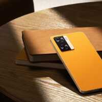 Fitur Baru di OPPO Hp A77s Yang Jadi Daya Tariknya Hp OPPO A77s Orange - medium (1)