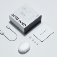 Bebas Ribet, Fitur ini Bikin Kamu Nyaman Beraktivitas Ditemani OPPO Enco Air2 Pro