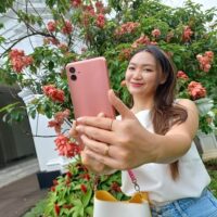 Daftar Hape 1 Jutaan, Pas Buat Tahun Baruan!! Samsung Galaxy A04 (1) (1)