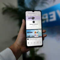 Samsung Galaxy A04s (1)