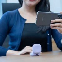 Samsung Galaxy A53 5G (1)