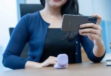 Samsung Galaxy A53 5G (1)