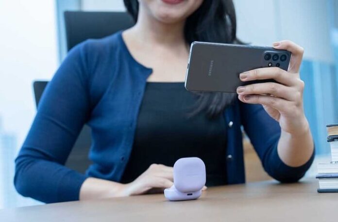 Samsung Galaxy A53 5G (1) Samsung Galaxy A53 5G (1)