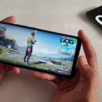 Bidik Para Gamer, Tecno Pova Debut 17 Oktober, Begini spesifikasinya!!