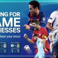 Ini 3 OPPO Inspirational Game di Liga Champions UEFA The Top3 Inspirational Games (2)