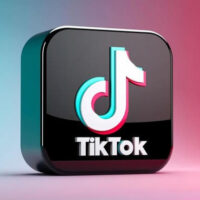TikTok Shop